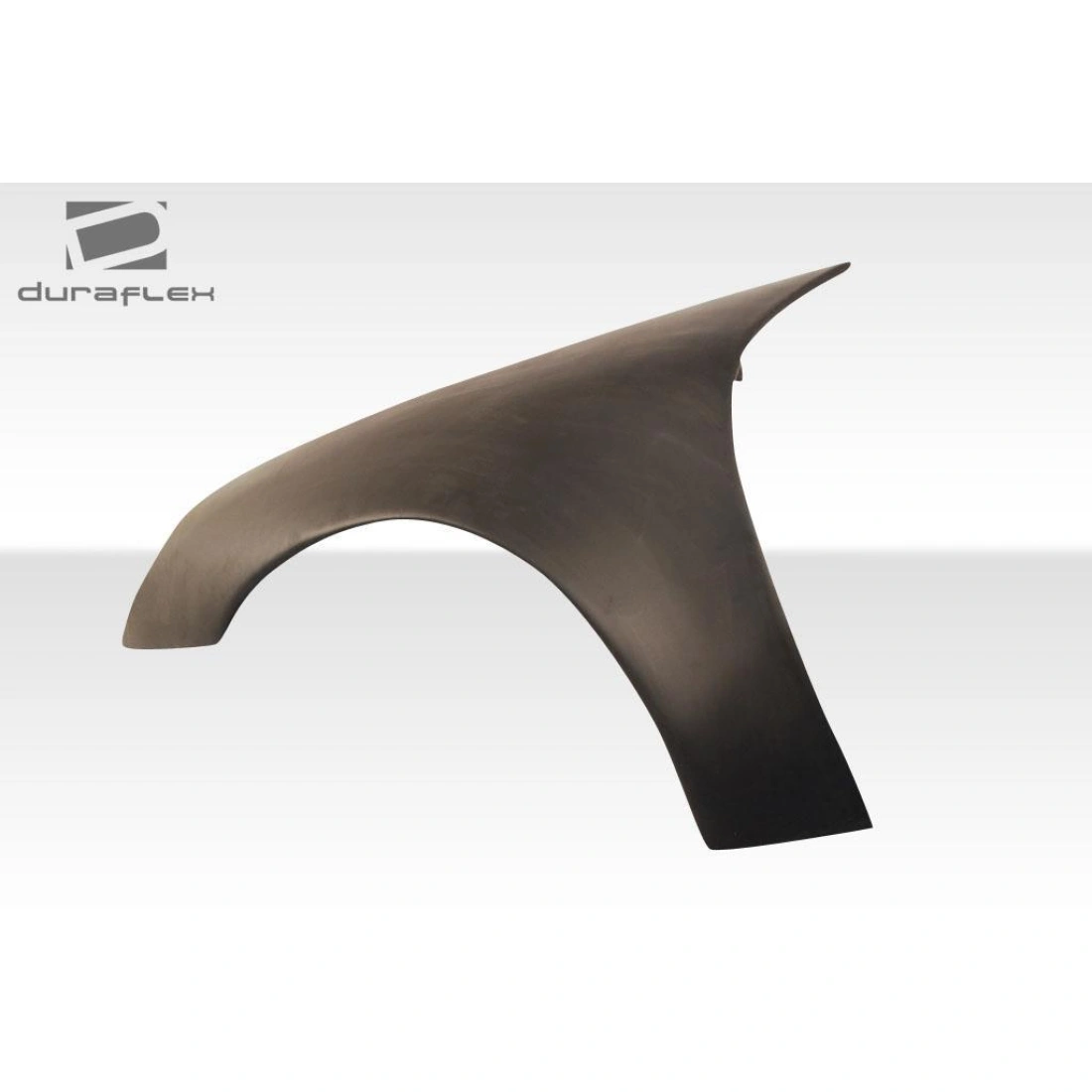 All kind of Exterior/Fendersfor  Porsche 911 1999. 29