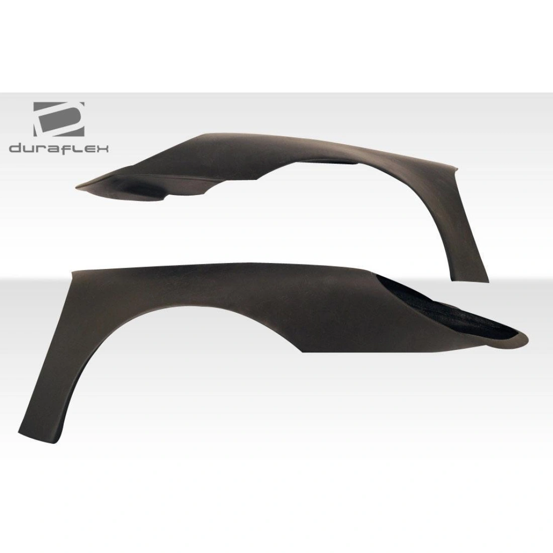All kind of Exterior/Fendersfor  Porsche 911 1999. 31