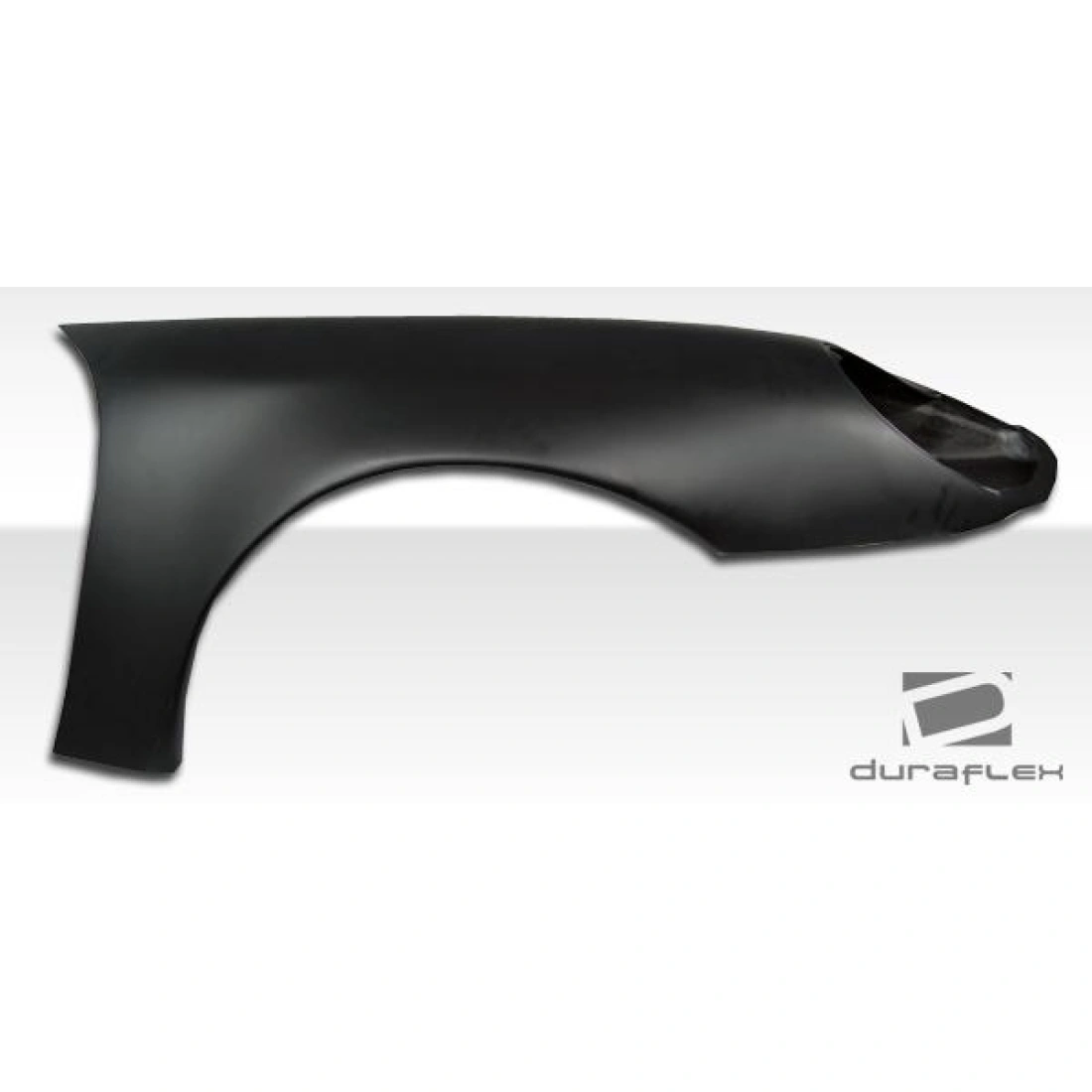 All kind of Exterior/Fendersfor  Porsche 911 1999. 14
