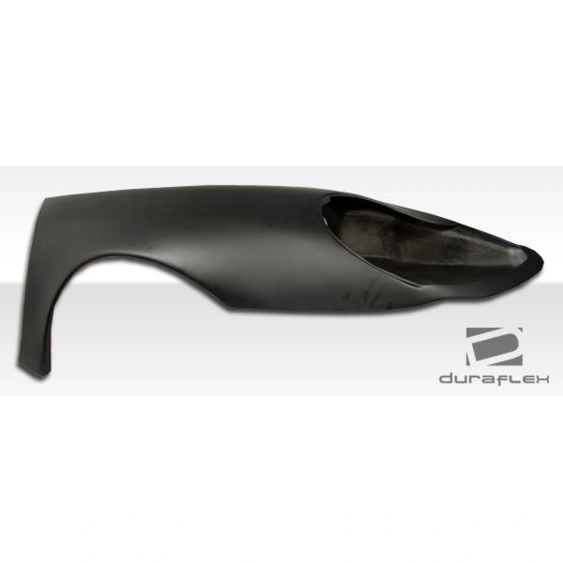 All kind of Exterior/Fendersfor  Porsche 911 1999. 17