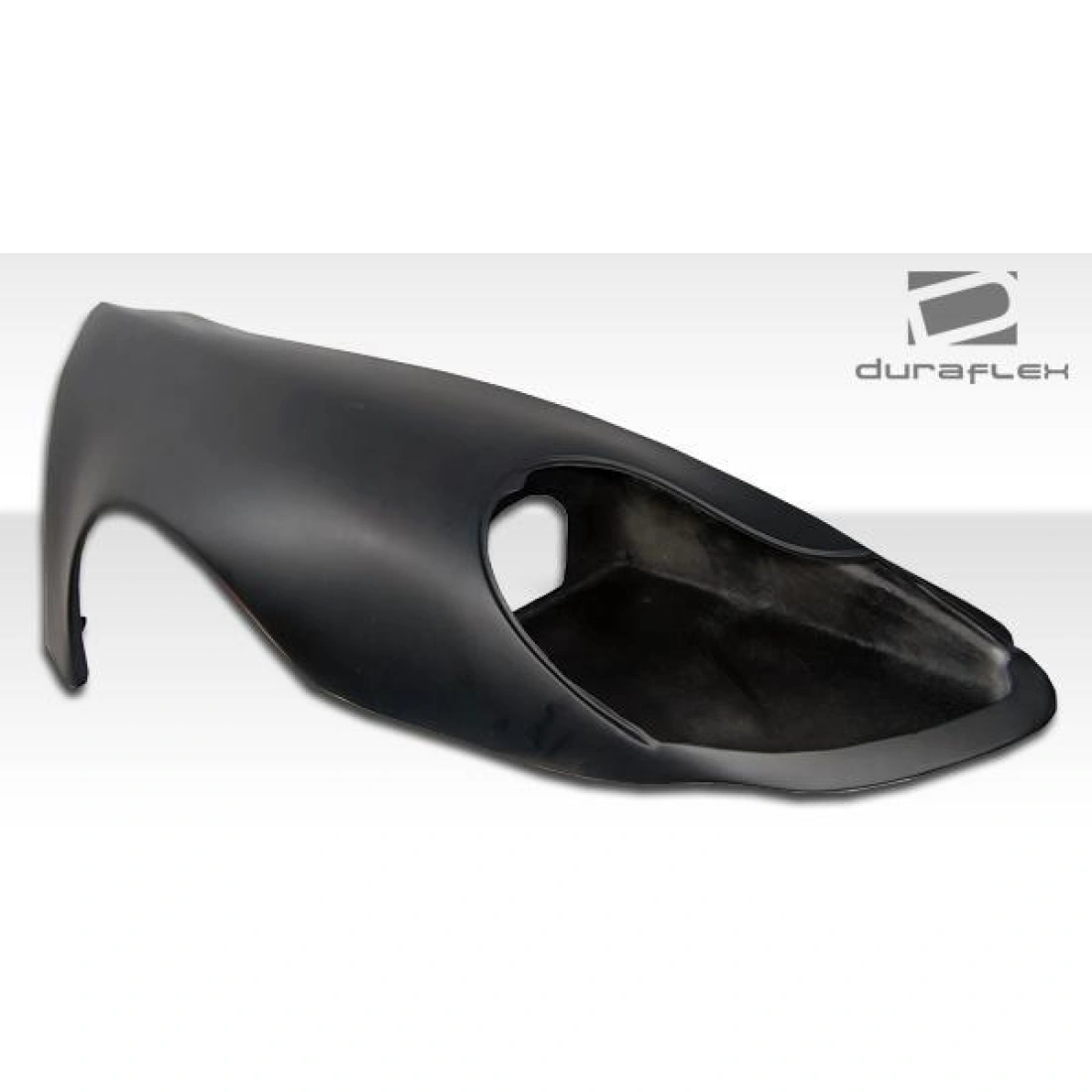 All kind of Exterior/Fendersfor  Porsche 911 1999. 19