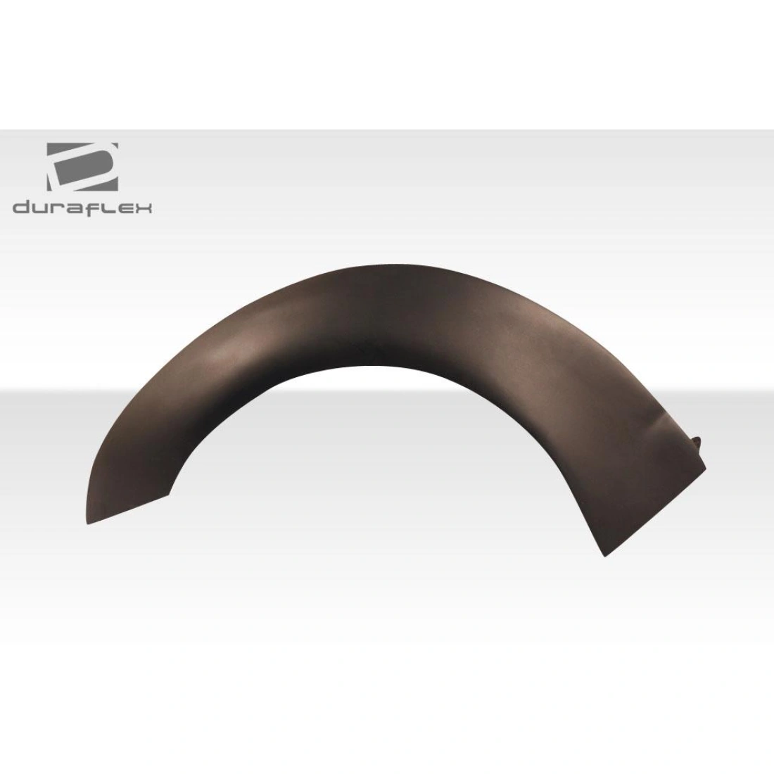 All kind of Exterior/Fendersfor  Porsche 911 1999. 20