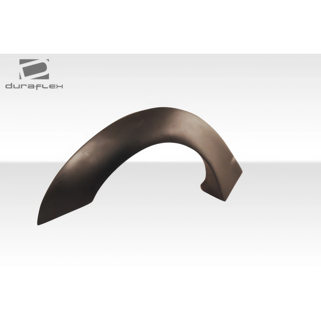 All kind of Exterior/Complete Body Kitsfor Porsche 911 1999. 5