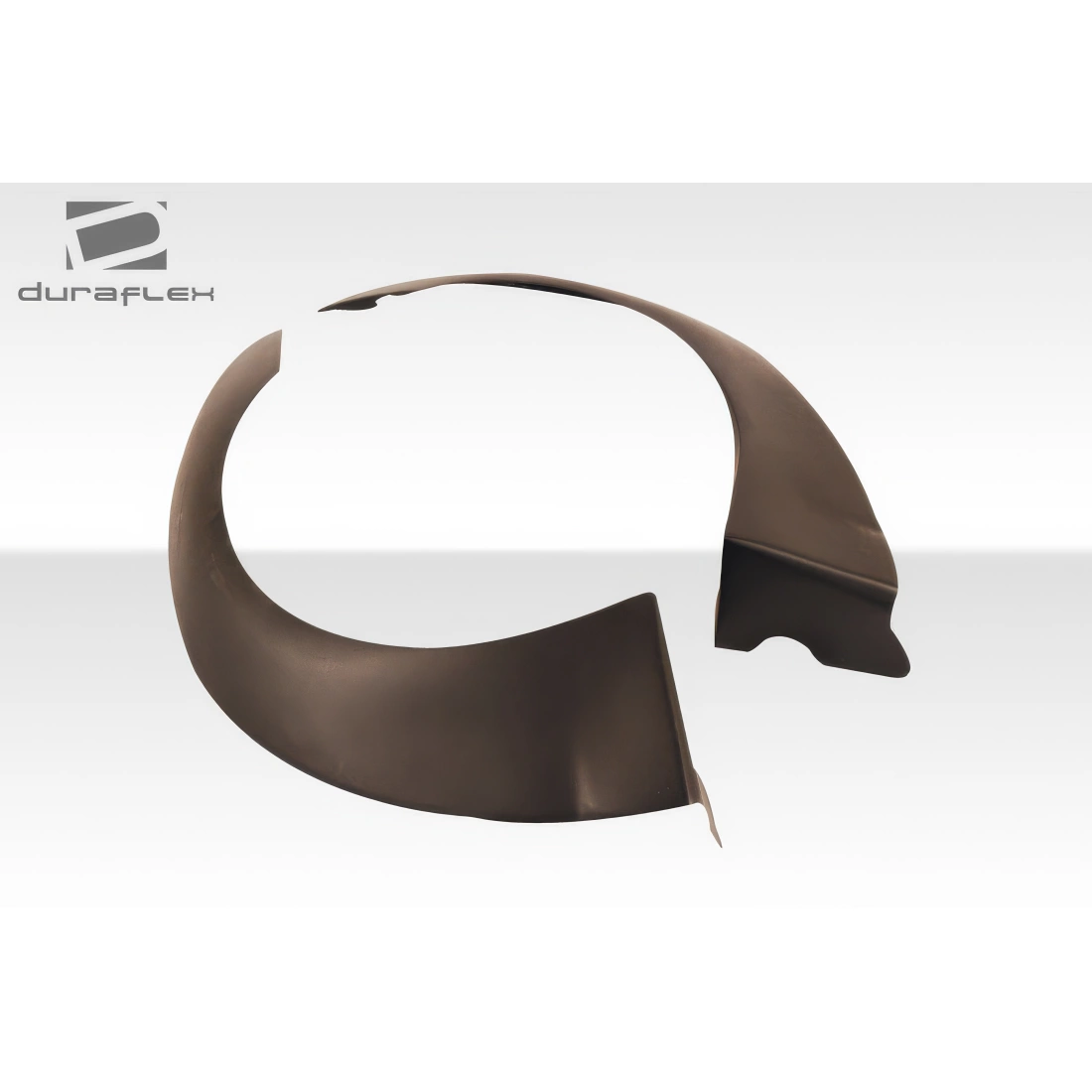 All kind of Exterior/Complete Body Kitsfor Porsche 911 1999. 25