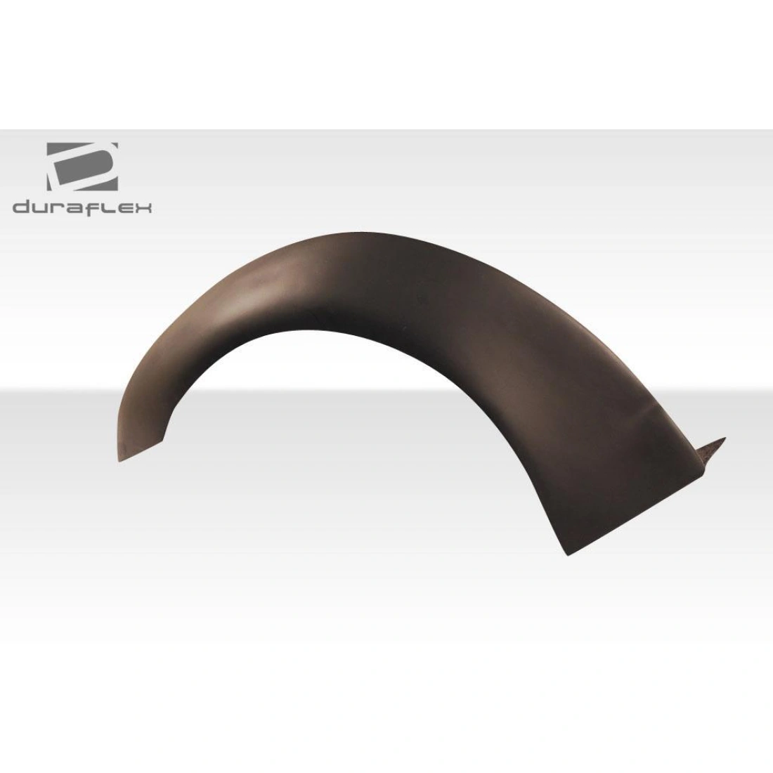 All kind of Exterior/Fendersfor  Porsche 911 1999. 23