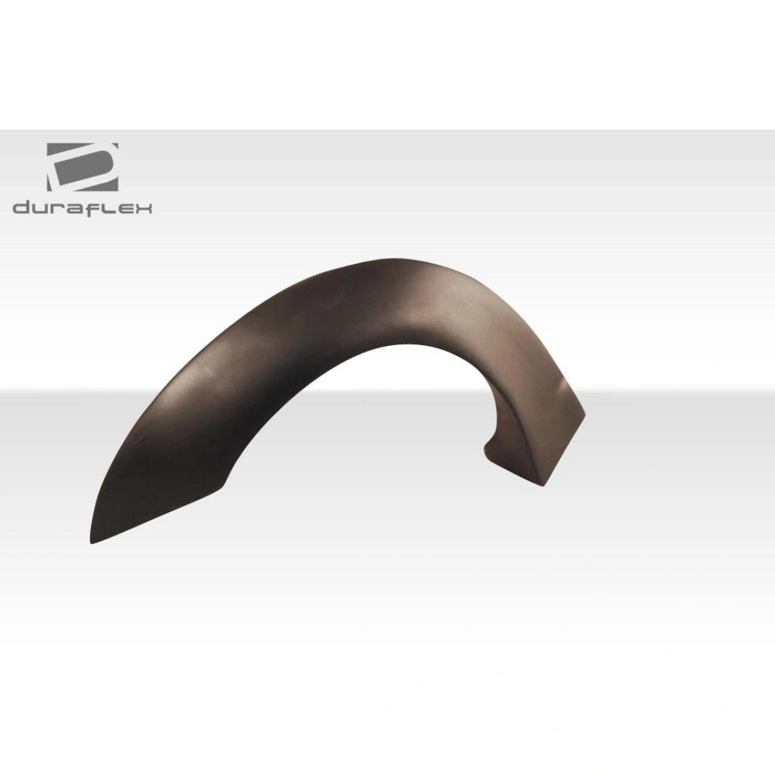 All kind of Exterior/Fendersfor  Porsche 911 1999. 27