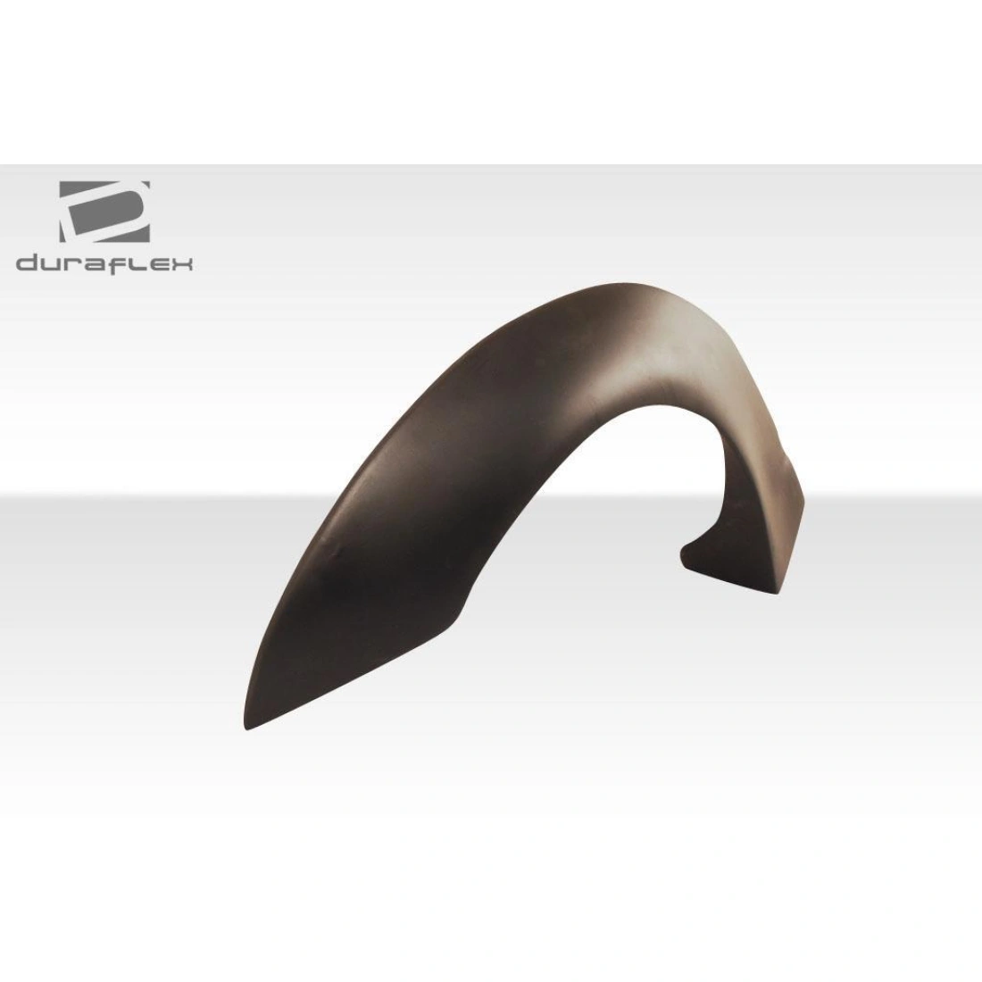 All kind of Exterior/Fendersfor  Porsche 911 1999. 29