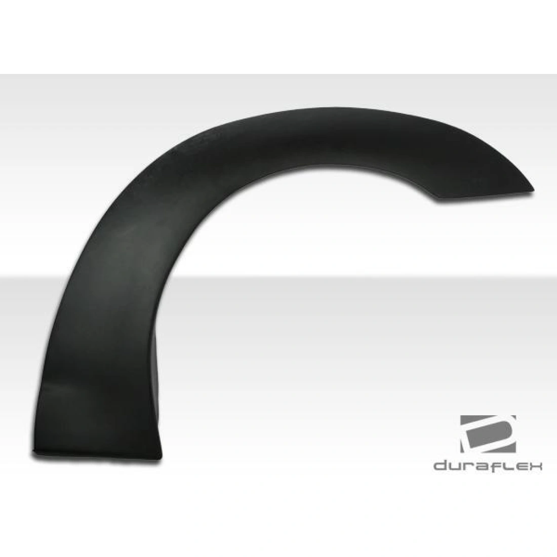 All kind of Exterior/Fendersfor  Porsche 911 1999. 10