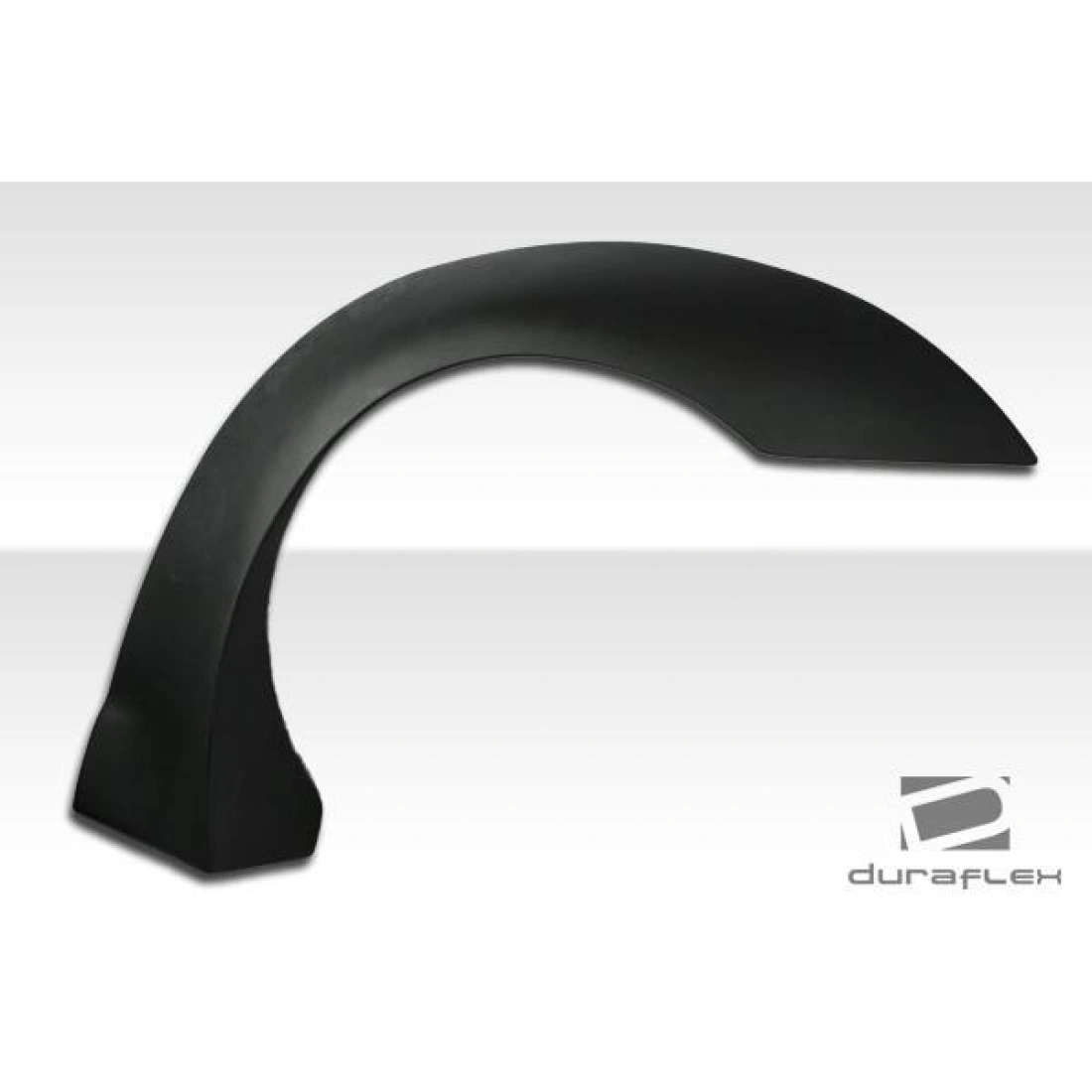 All kind of Exterior/Fendersfor  Porsche 911 1999. 15