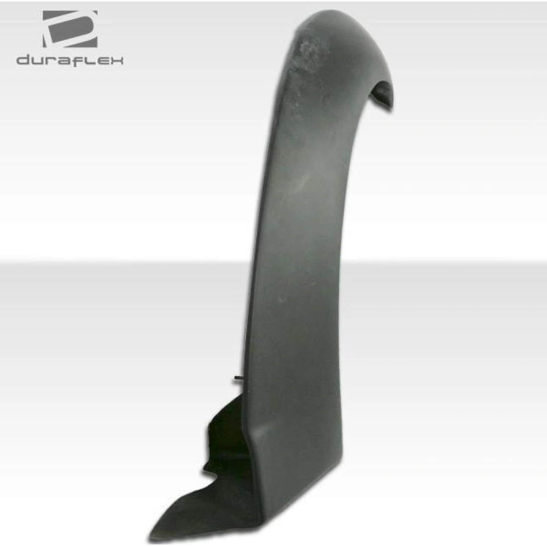 All kind of Exterior/Fendersfor  Porsche 911 1999. 17
