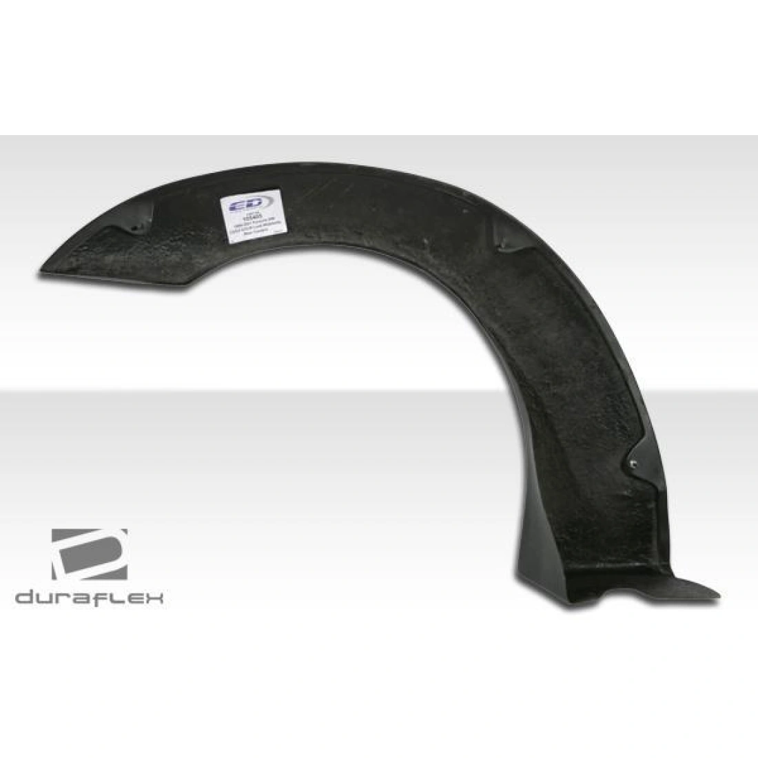 All kind of Exterior/Fendersfor  Porsche 911 1999. 19