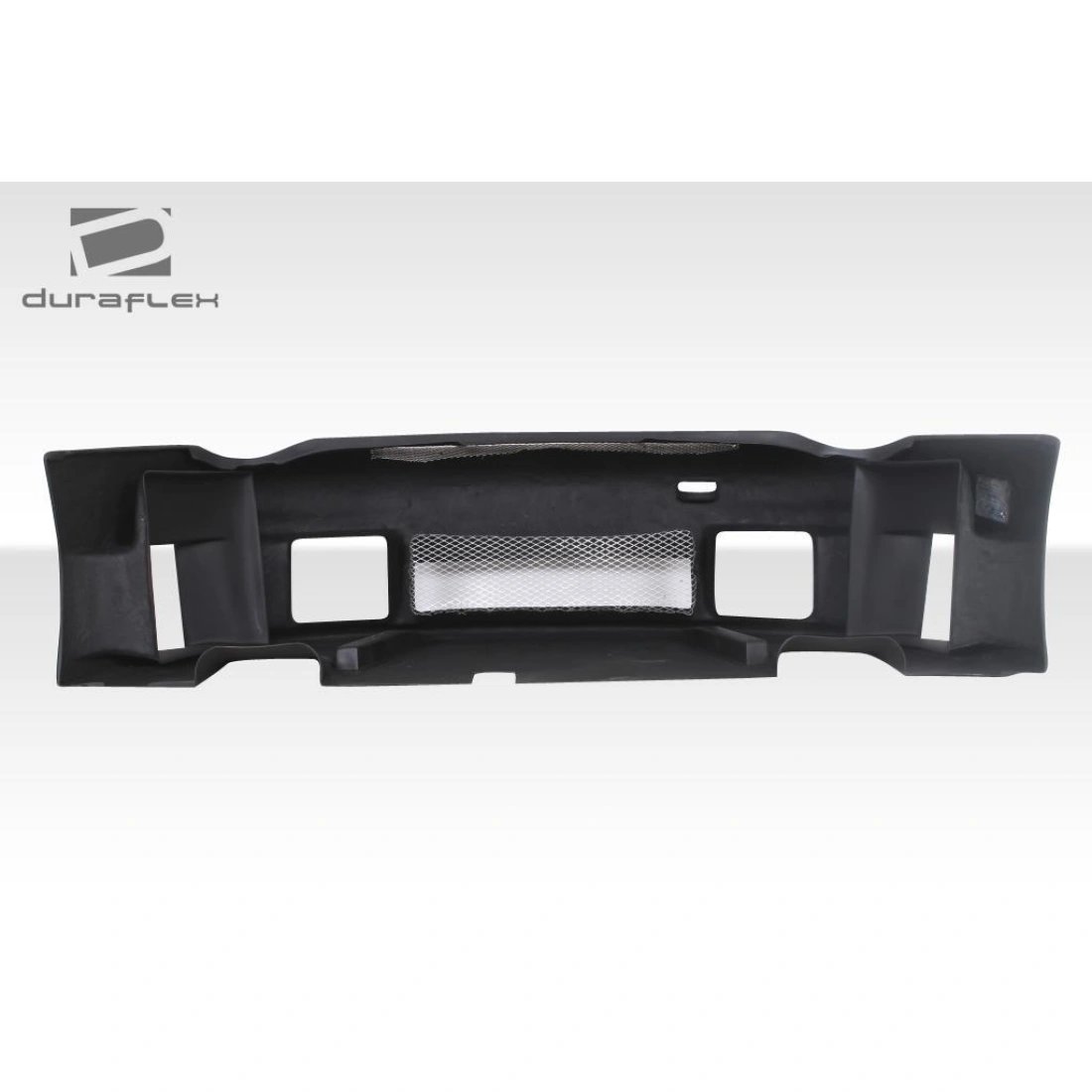 All kind of Exterior/Front Bumpersfor Porsche 911 2002. 21