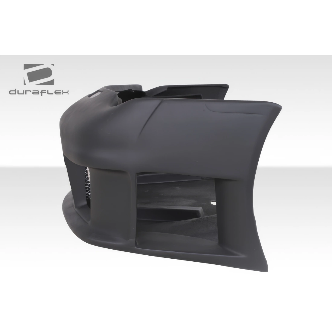 All kind of Exterior/Front Bumpersfor  Porsche 911 2002. 5