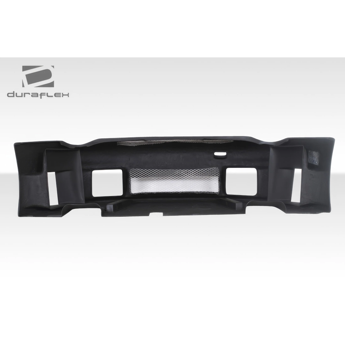 All kind of Exterior/Front Bumpersfor  Porsche 911 2002. 7