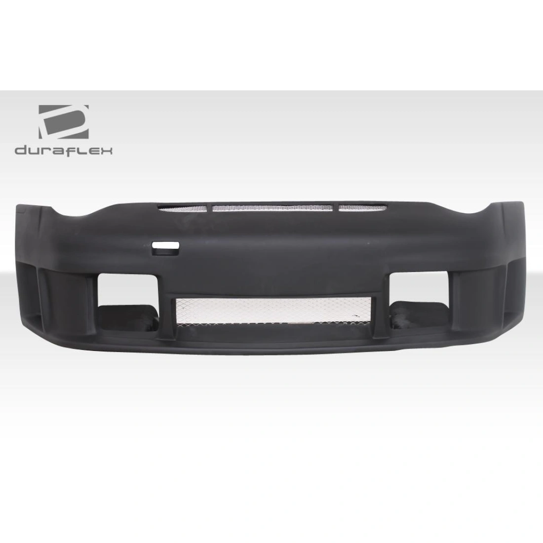 All kind of Exterior/Front Bumpersfor Porsche 911 2002. 11