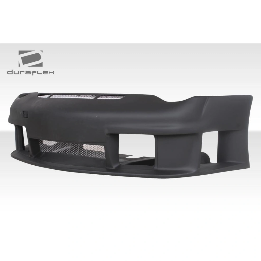 All kind of Exterior/Front Bumpersfor Porsche 911 2002. 13
