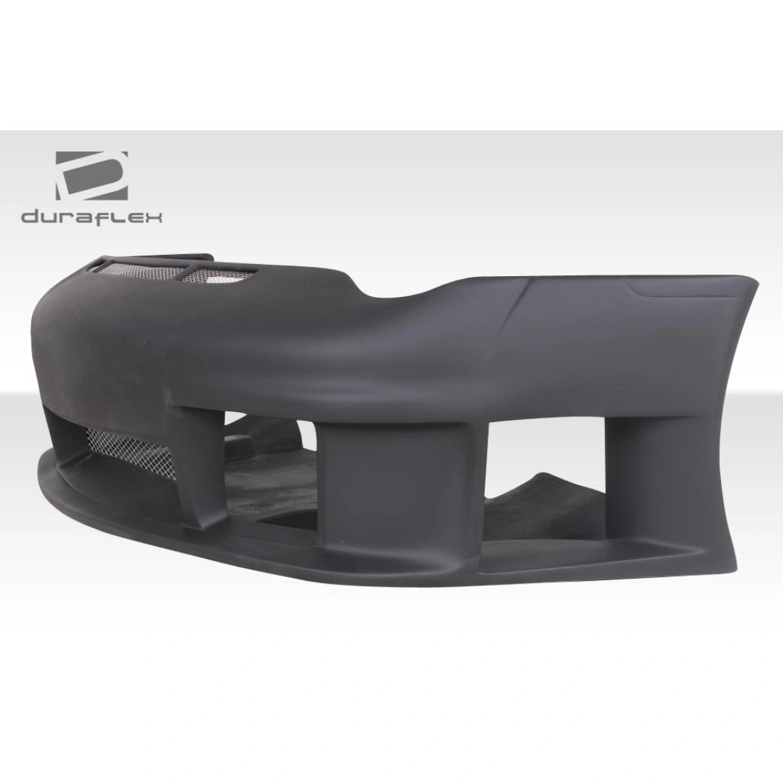 All kind of Exterior/Front Bumpersfor Porsche 911 2002. 15