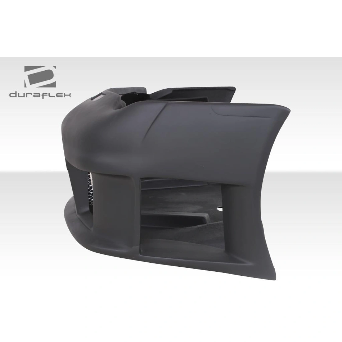 All kind of Exterior/Front Bumpersfor Porsche 911 2002. 17
