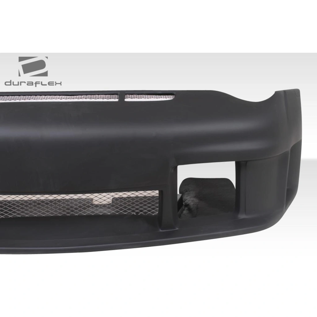 All kind of Exterior/Front Bumpersfor Porsche 911 2002. 19