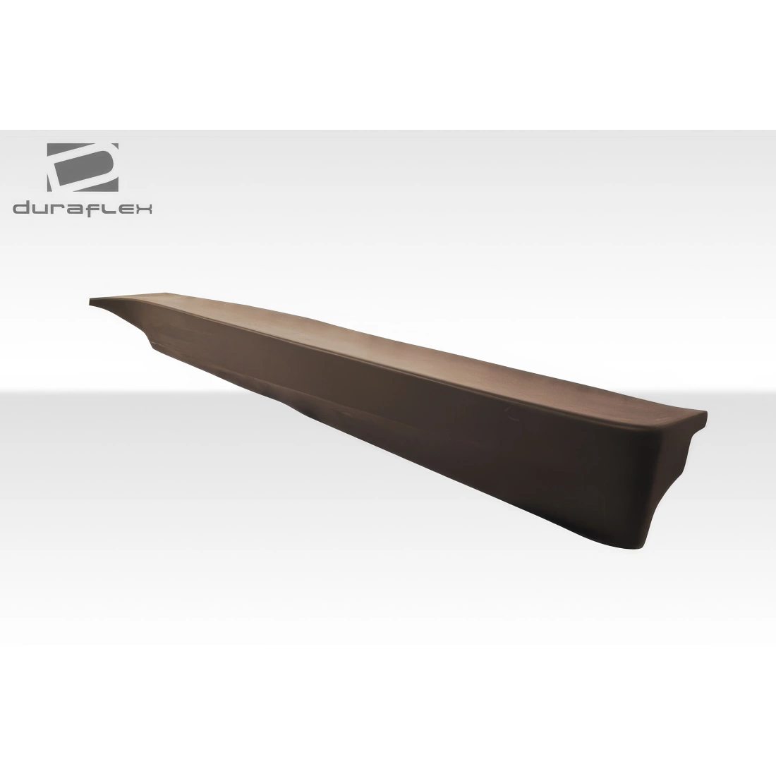 All kind of Exterior/Side Skirtsfor Porsche 911 2002. 4