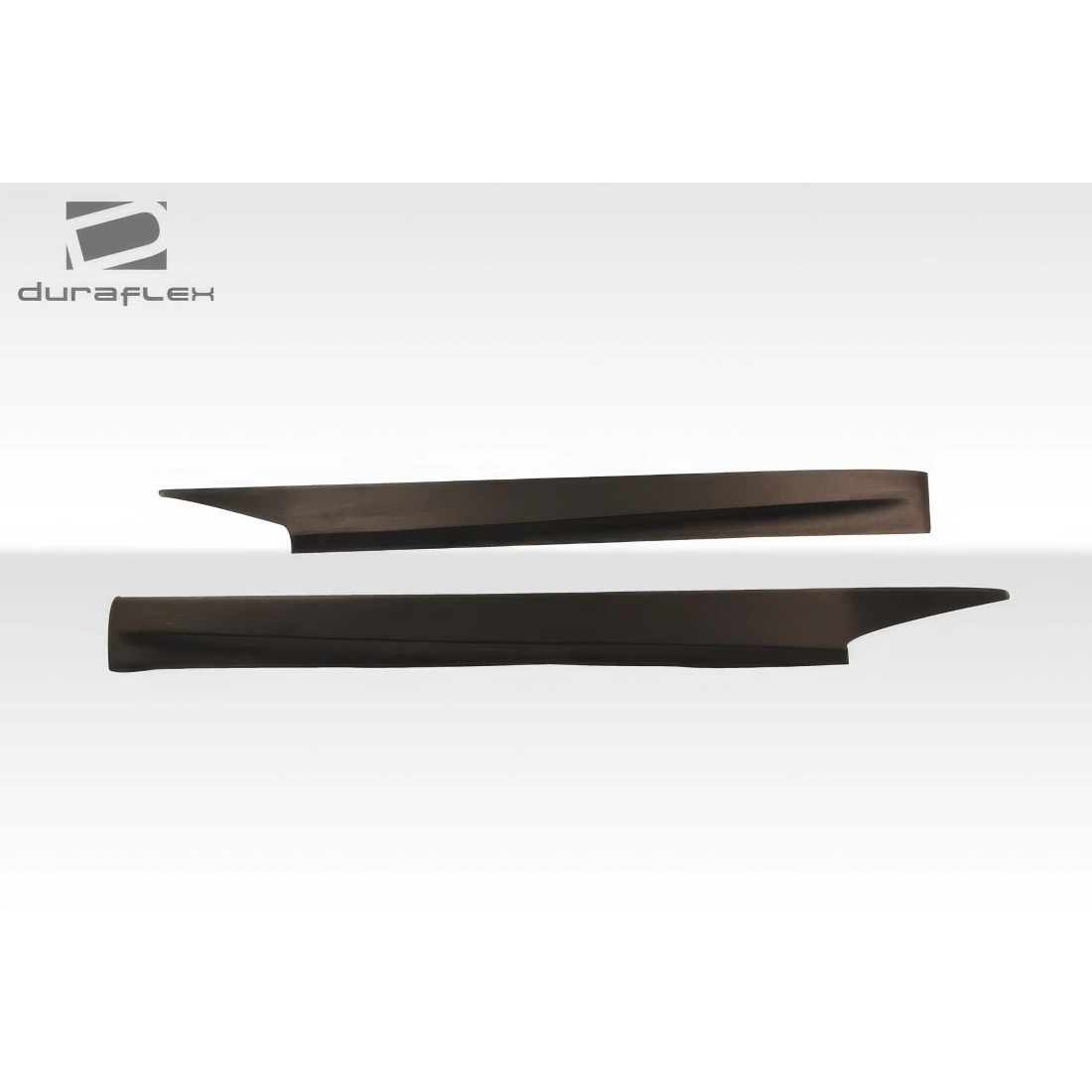 All kind of Exterior/Side Skirtsfor Porsche 911 2002. 5