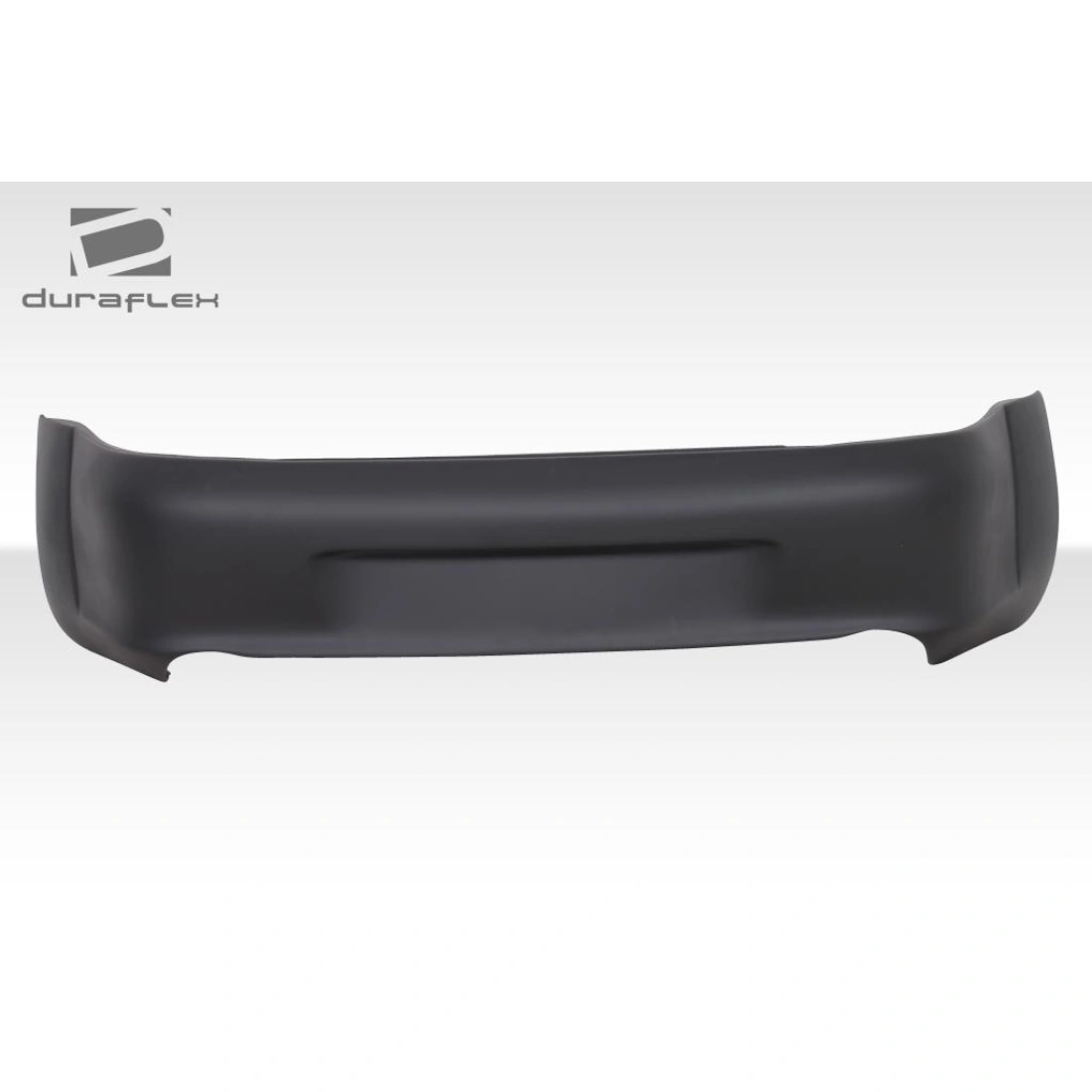 All kind of Exterior/Rear Bumpersfor Porsche 911 2002. 20