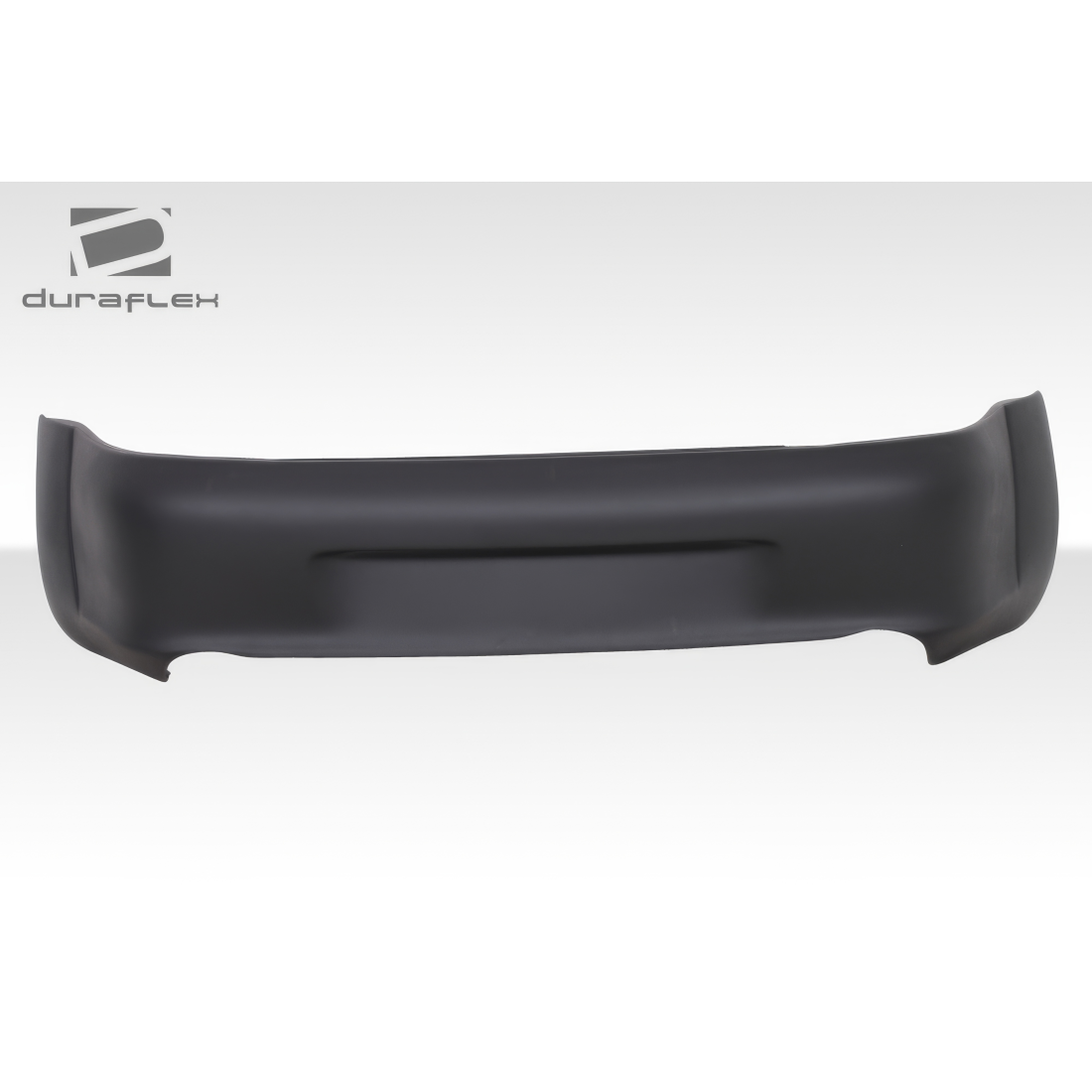 All kind of Exterior/Rear Bumpers or Lipsfor  Porsche 911 2002. 