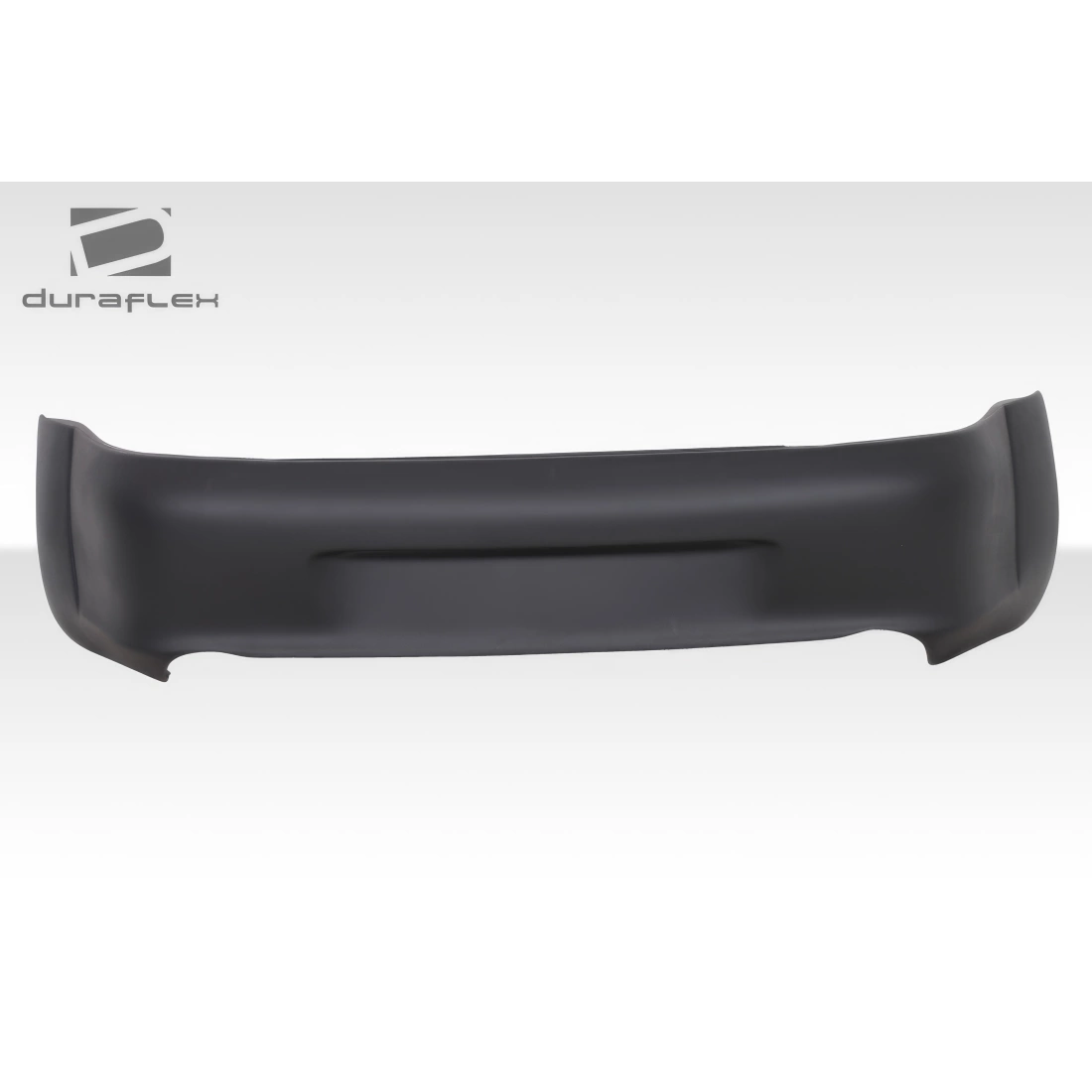 All kind of Exterior/Rear Bumpersfor  Porsche 911 2002. 1