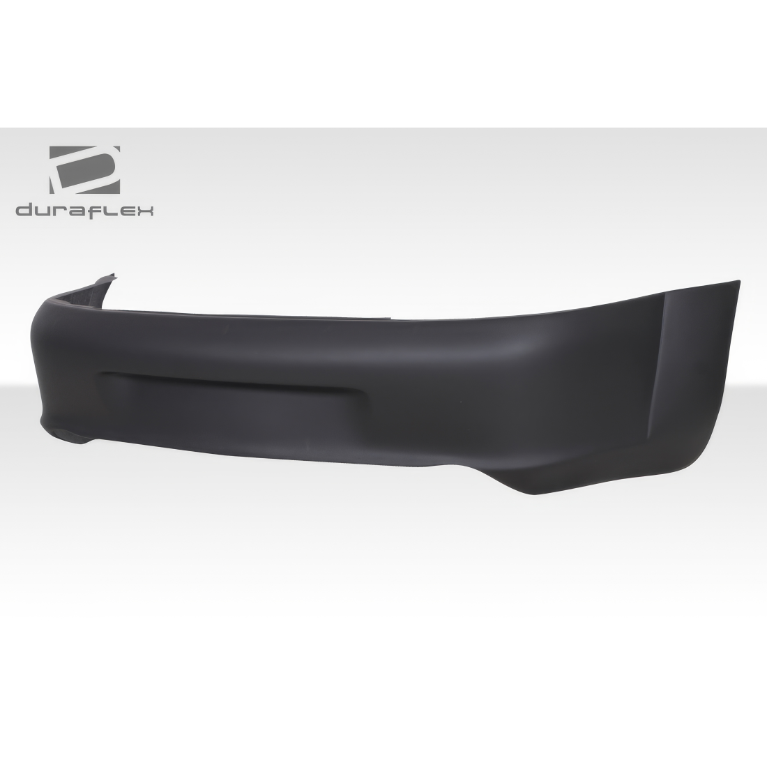 All kind of Exterior/Rear Bumpers or Lipsfor  Porsche 911 2002. 