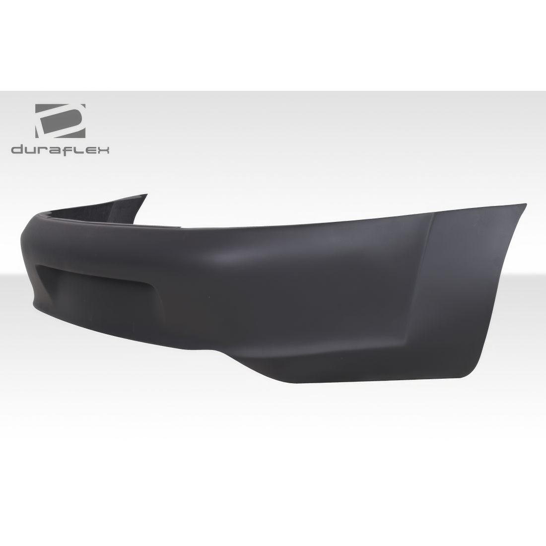 All kind of Exterior/Rear Bumpers or Lipsfor  Porsche 911 2002. 
