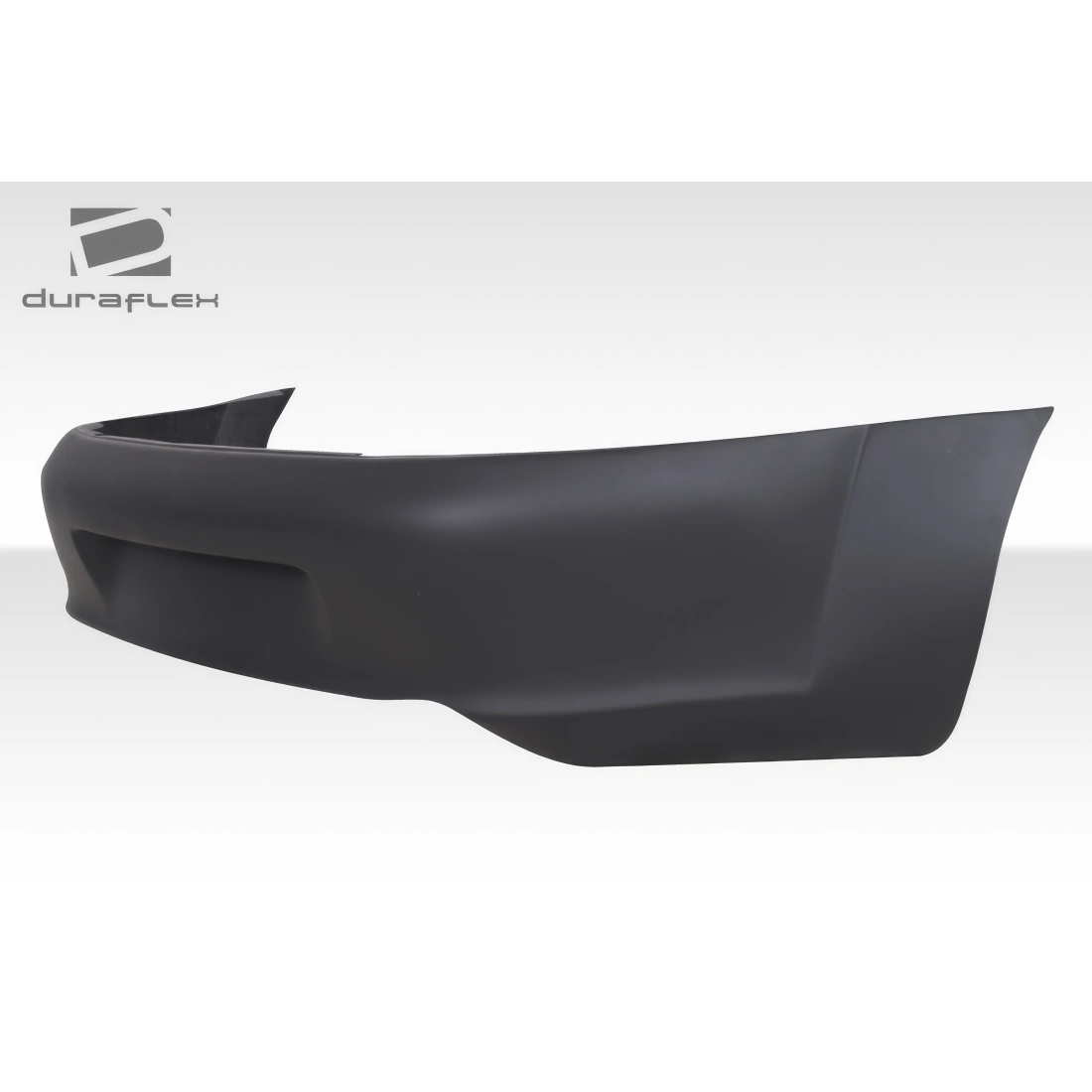 All kind of Exterior/Rear Bumpersfor  Porsche 911 2002. 4