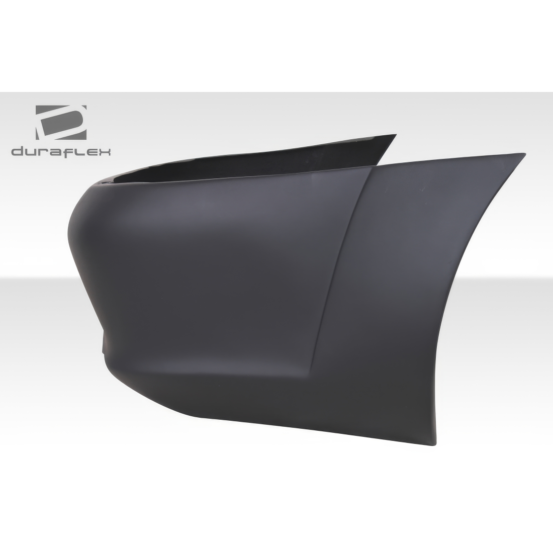 All kind of Exterior/Rear Bumpers or Lipsfor  Porsche 911 2002. 