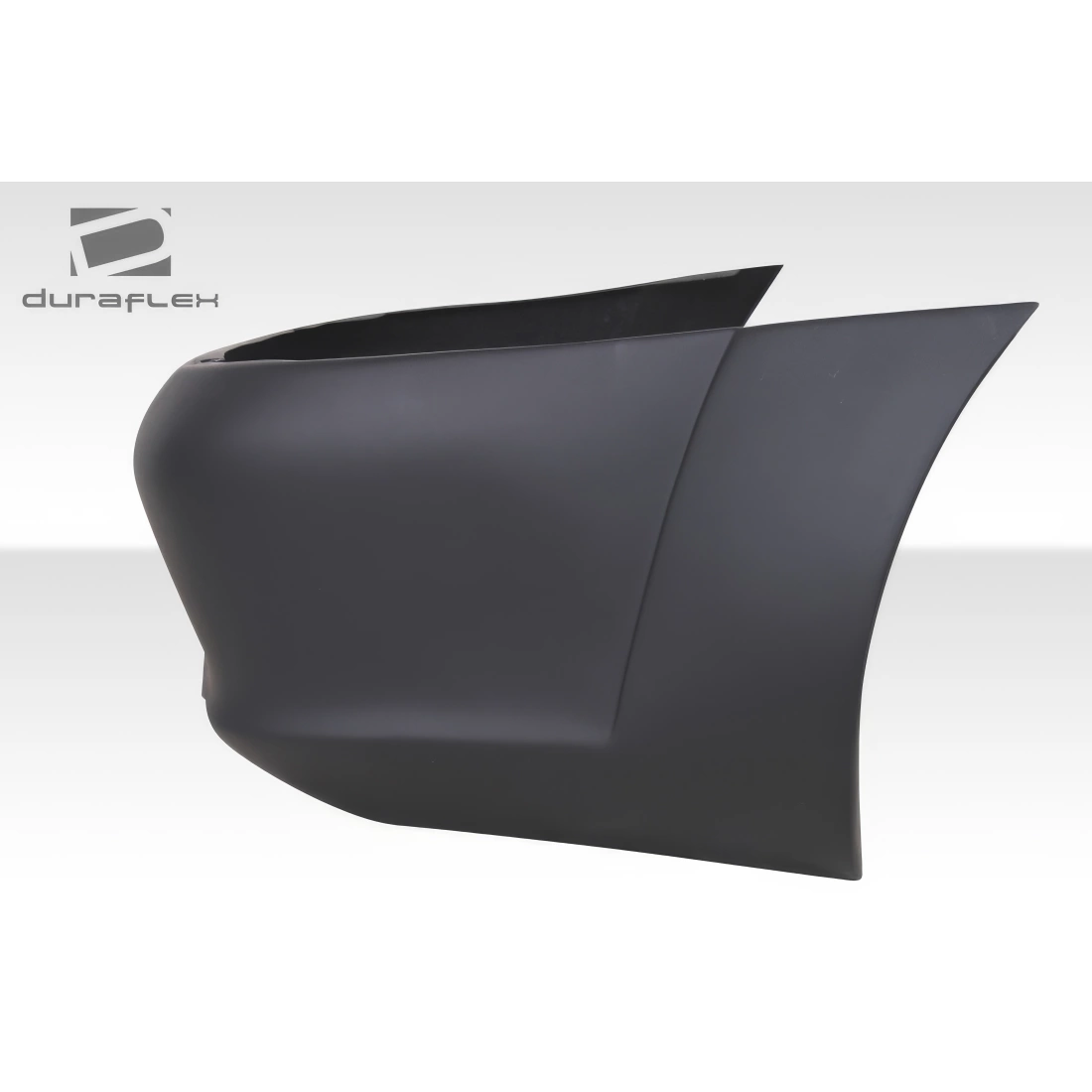 All kind of Exterior/Rear Bumpersfor  Porsche 911 2002. 5