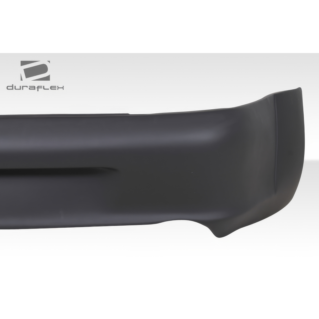 All kind of Exterior/Rear Bumpers or Lipsfor  Porsche 911 2002. 