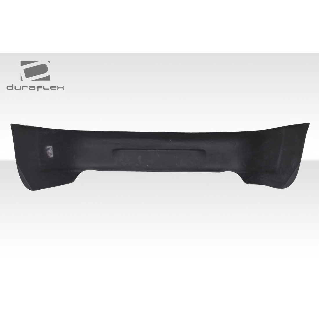 All kind of Exterior/Rear Bumpers or Lipsfor  Porsche 911 2002. 