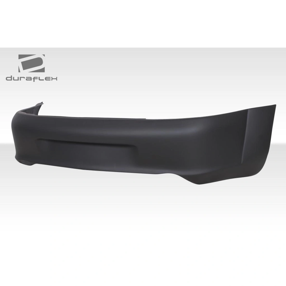 All kind of Exterior/Rear Bumpersfor Porsche 911 2002. 22