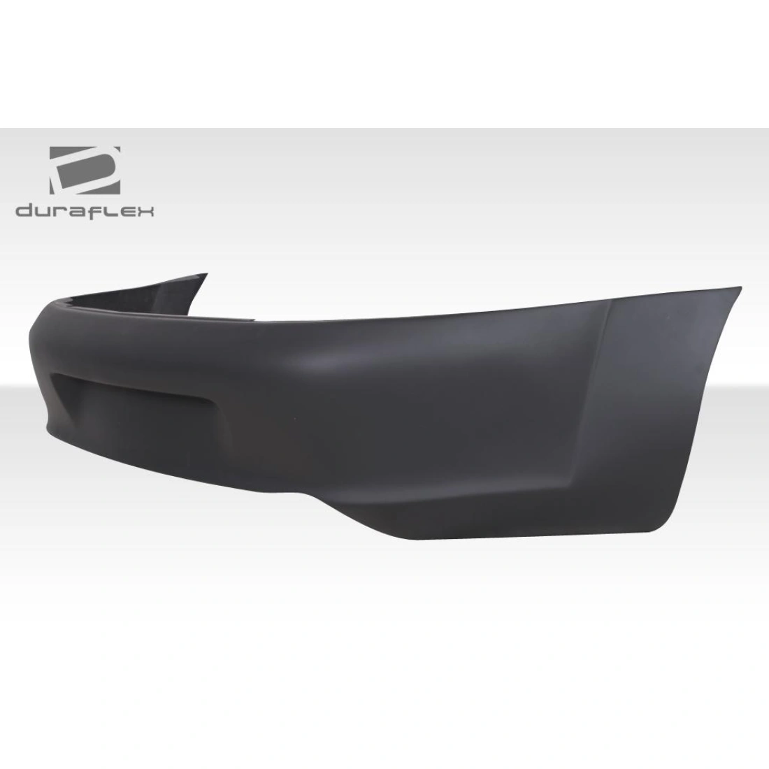 All kind of Exterior/Rear Bumpersfor Porsche 911 2002. 25