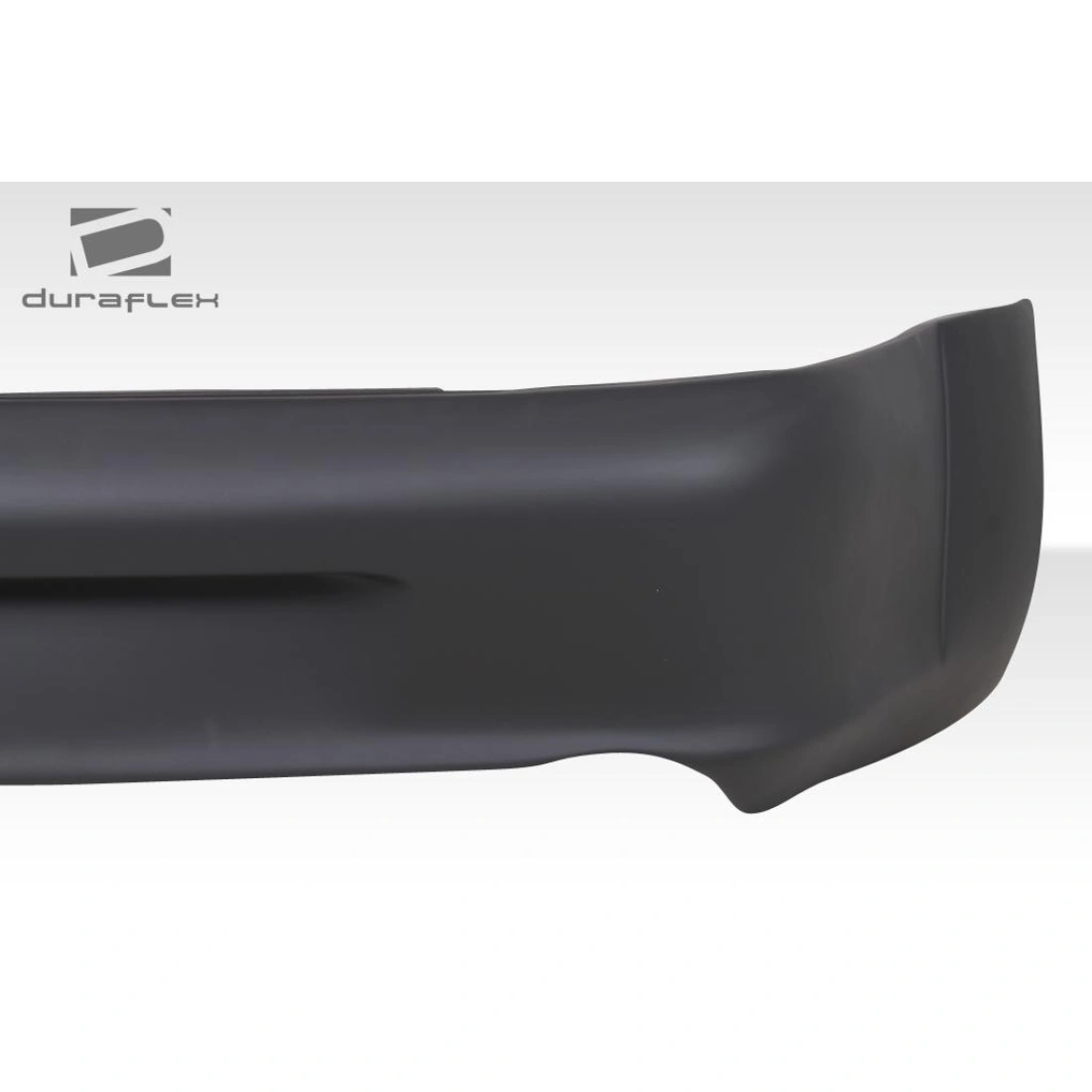All kind of Exterior/Rear Bumpersfor Porsche 911 2002. 29