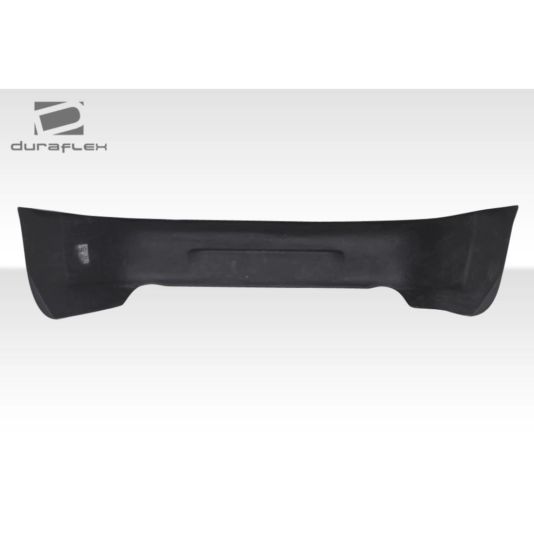 All kind of Exterior/Rear Bumpersfor Porsche 911 2002. 31