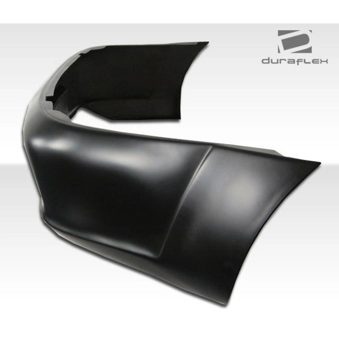 All kind of Exterior/Rear Bumpersfor Porsche 911 2002. 6