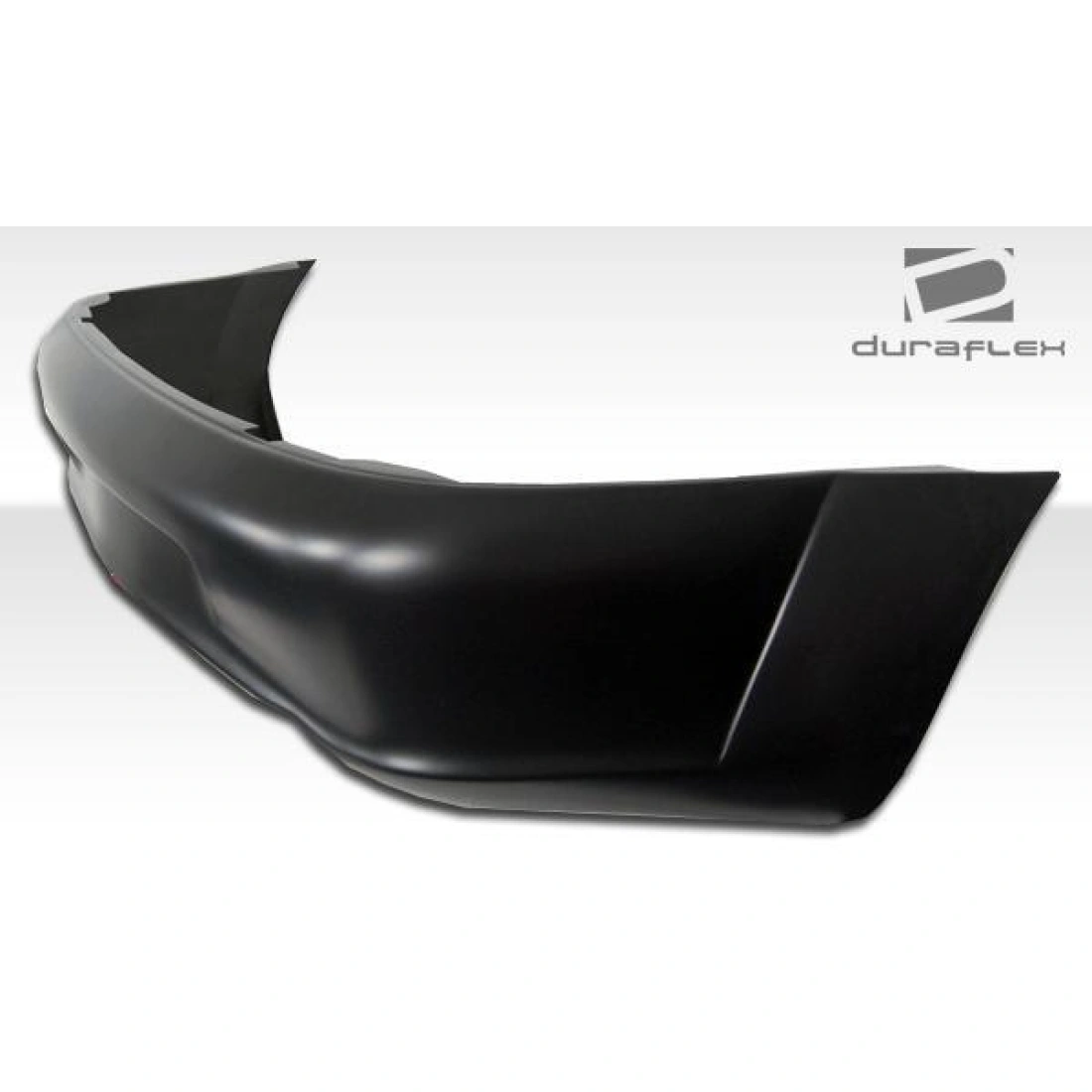 All kind of Exterior/Rear Bumpersfor Porsche 911 2002. 8