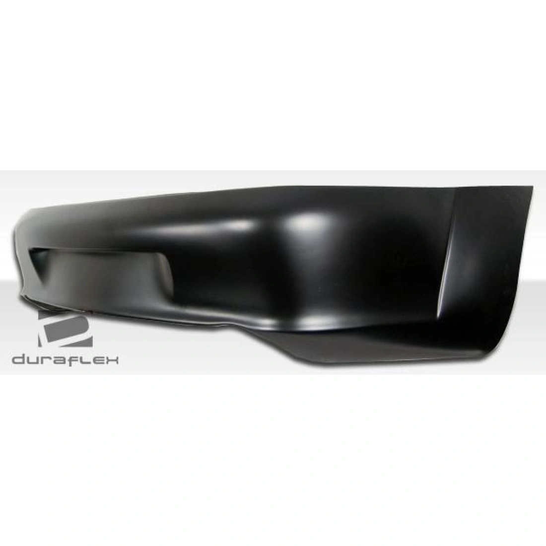 All kind of Exterior/Rear Bumpersfor Porsche 911 2002. 10