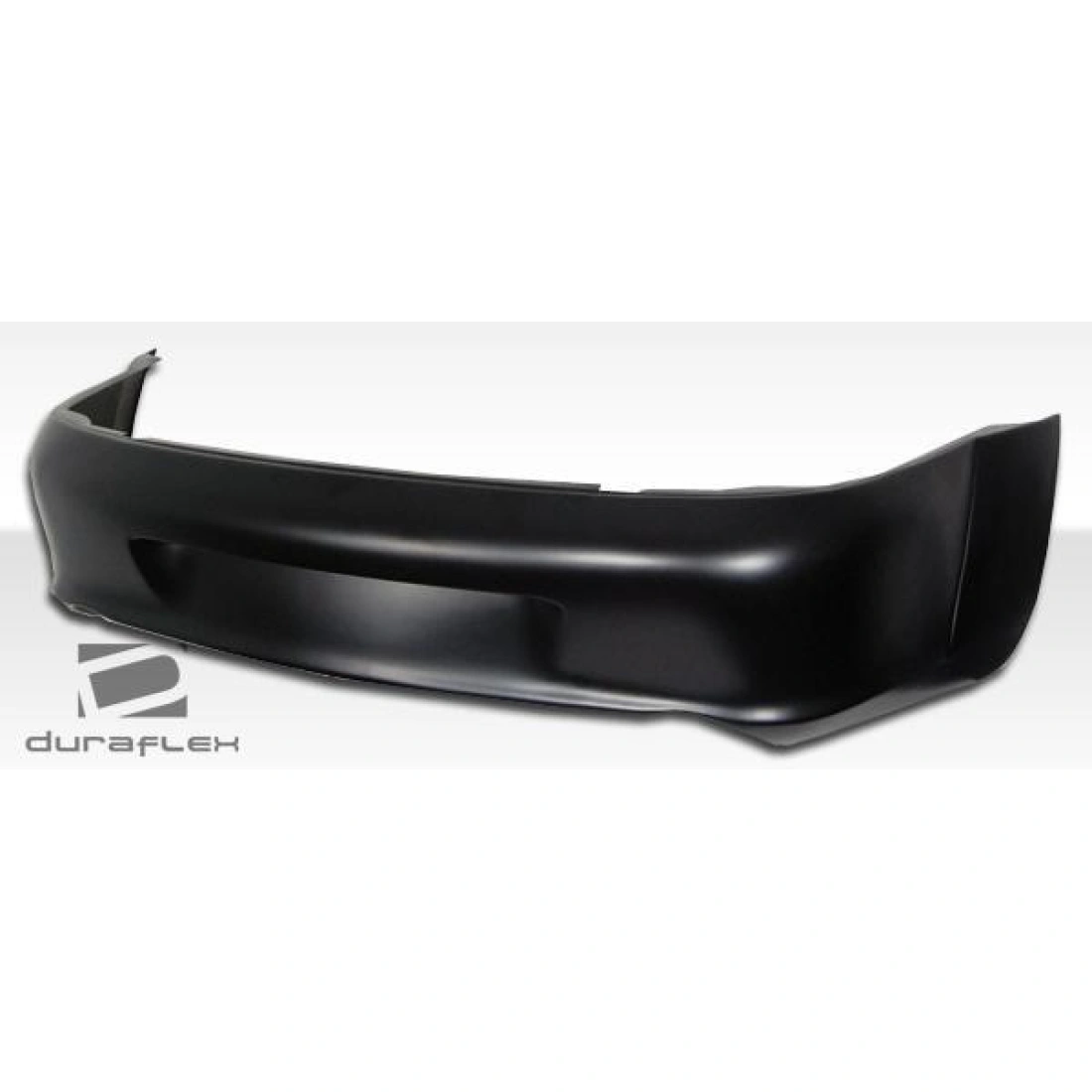 All kind of Exterior/Rear Bumpersfor Porsche 911 2002. 12