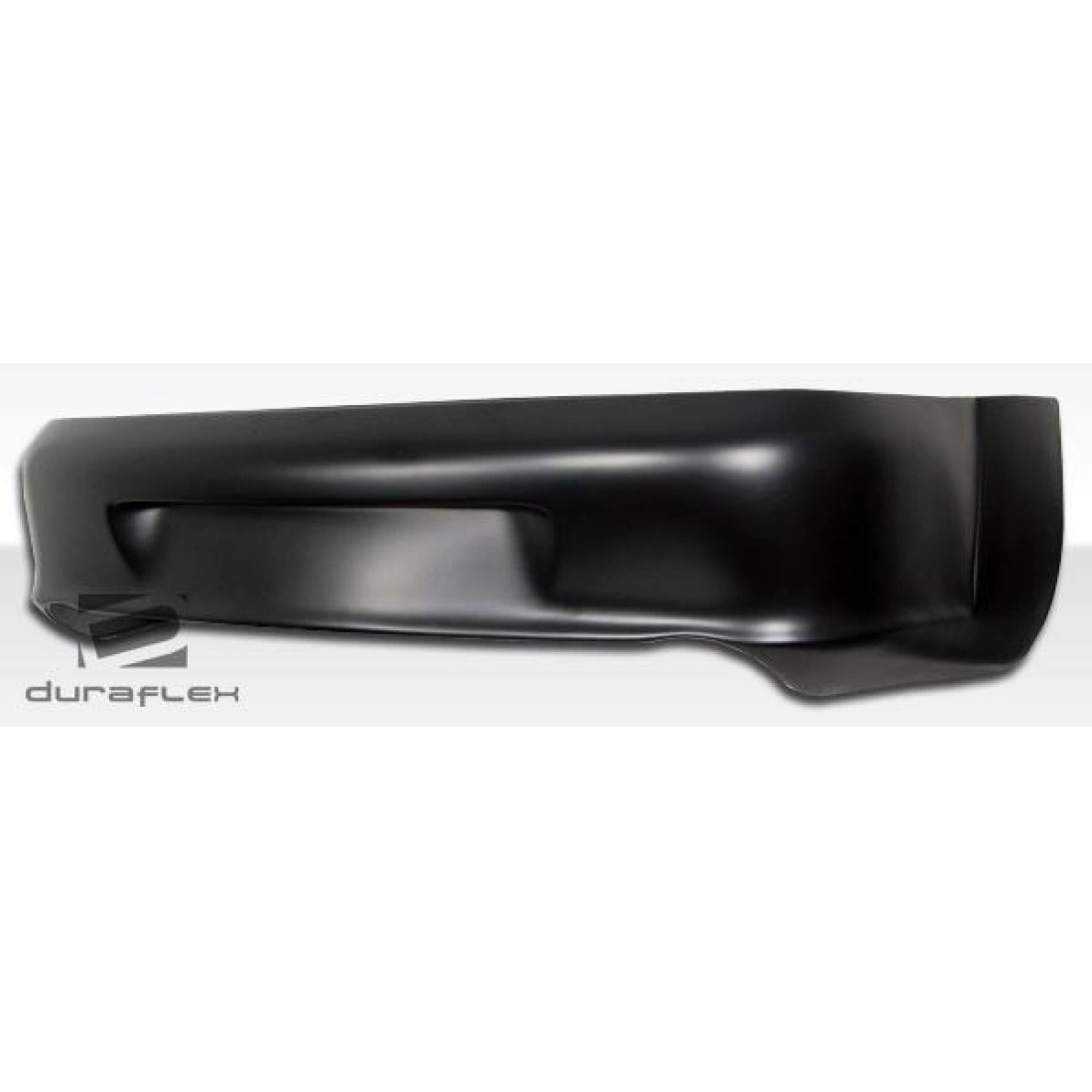 All kind of Exterior/Rear Bumpersfor Porsche 911 2002. 14