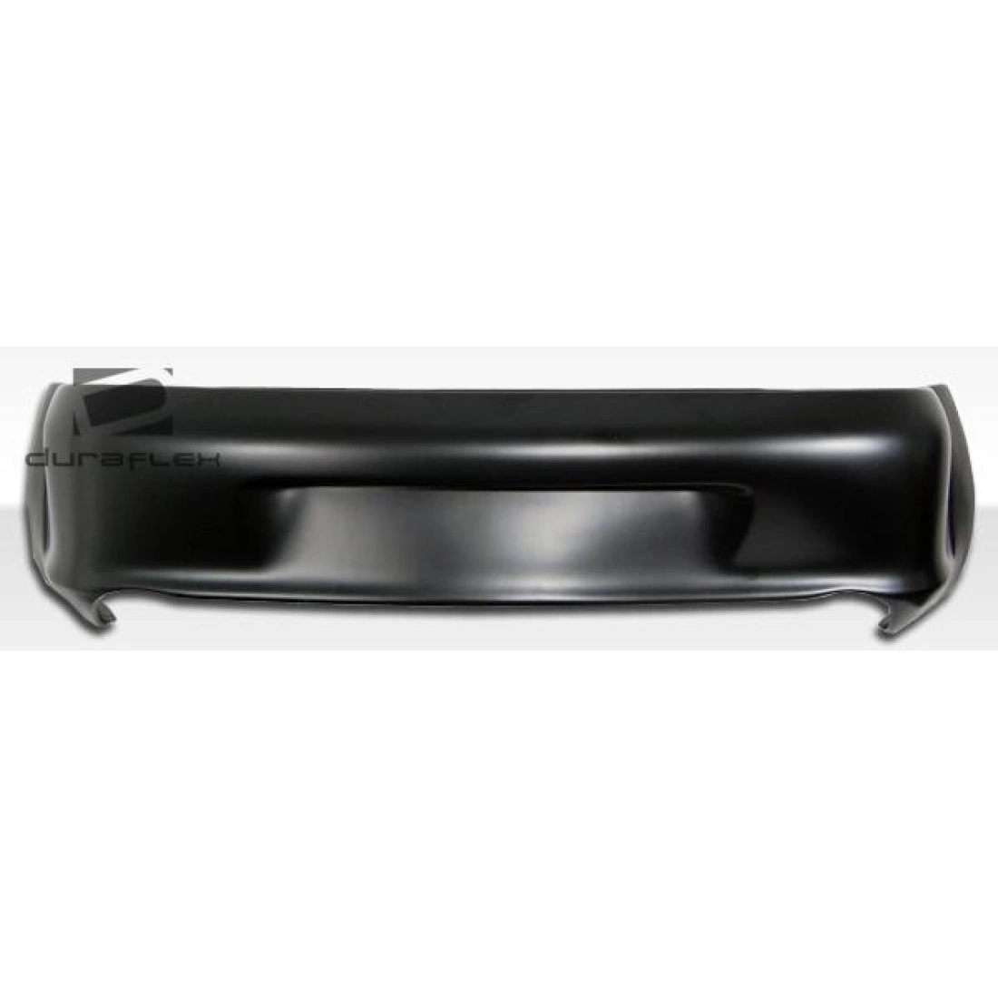 All kind of Exterior/Rear Bumpersfor Porsche 911 2002. 17