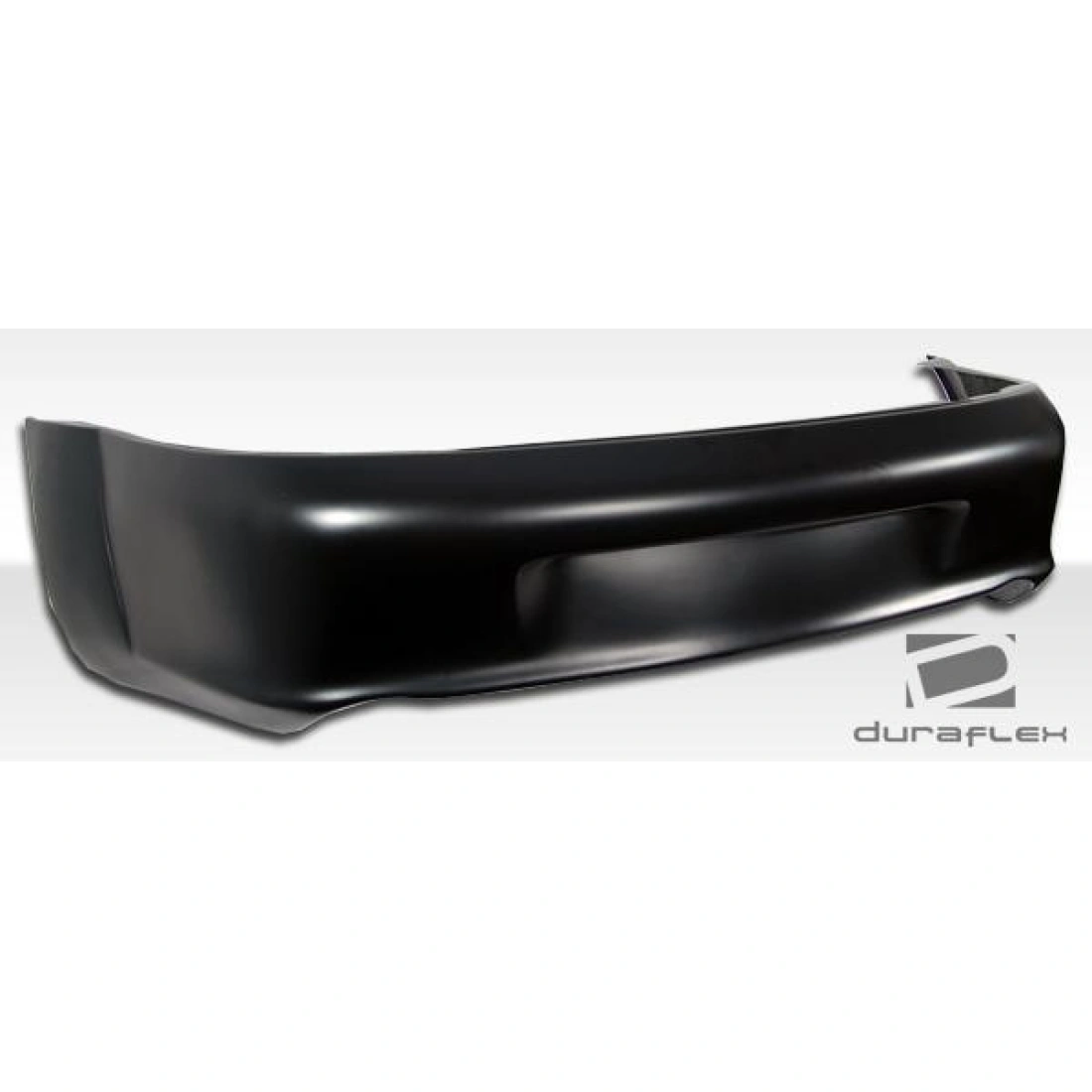 All kind of Exterior/Rear Bumpersfor Porsche 911 2002. 19