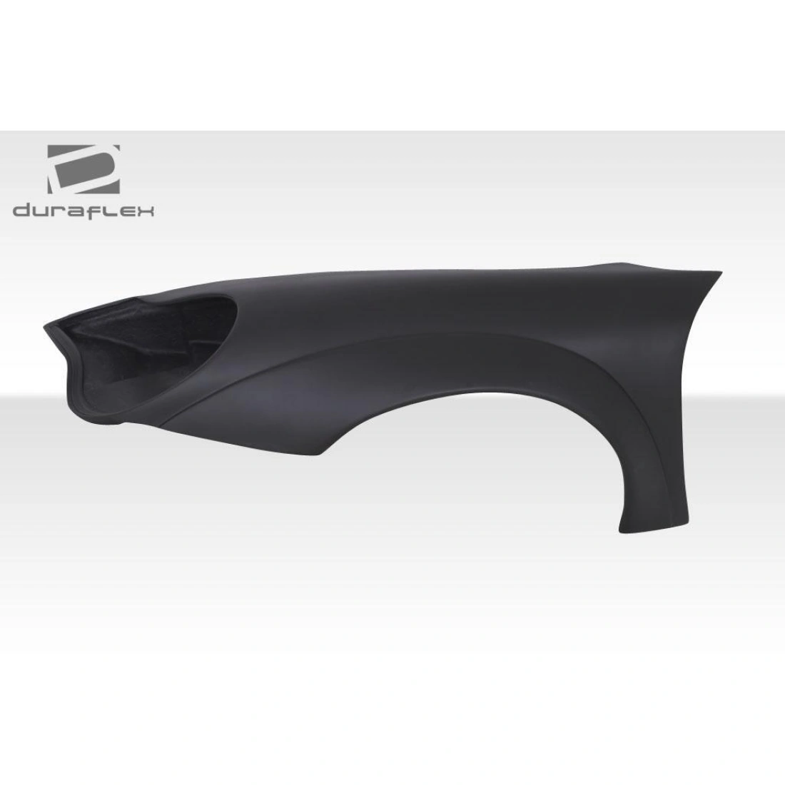 All kind of Exterior/Fendersfor  Porsche 911 2002. 20