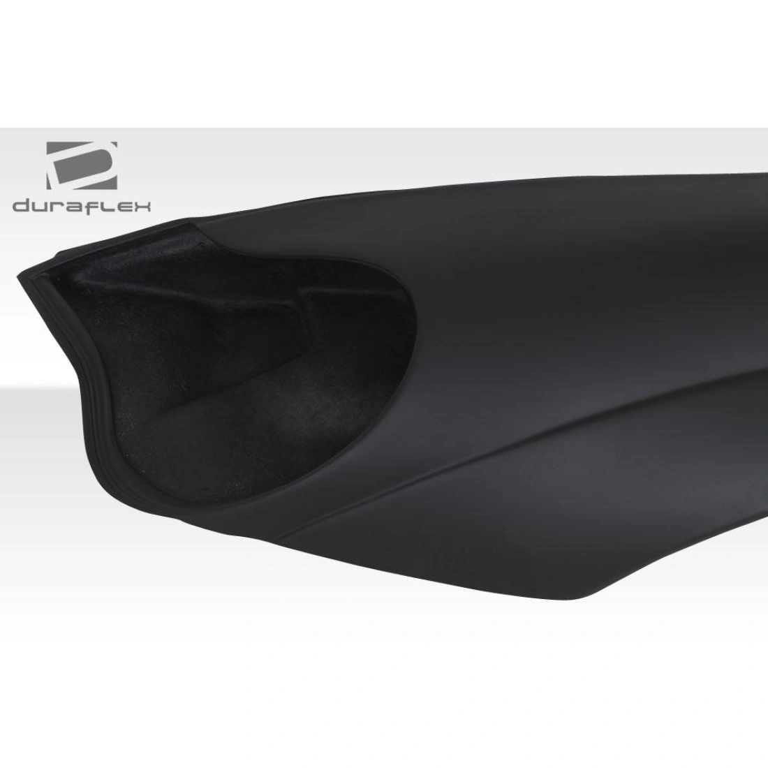 All kind of Exterior/Fendersfor  Porsche 911 2002. 22