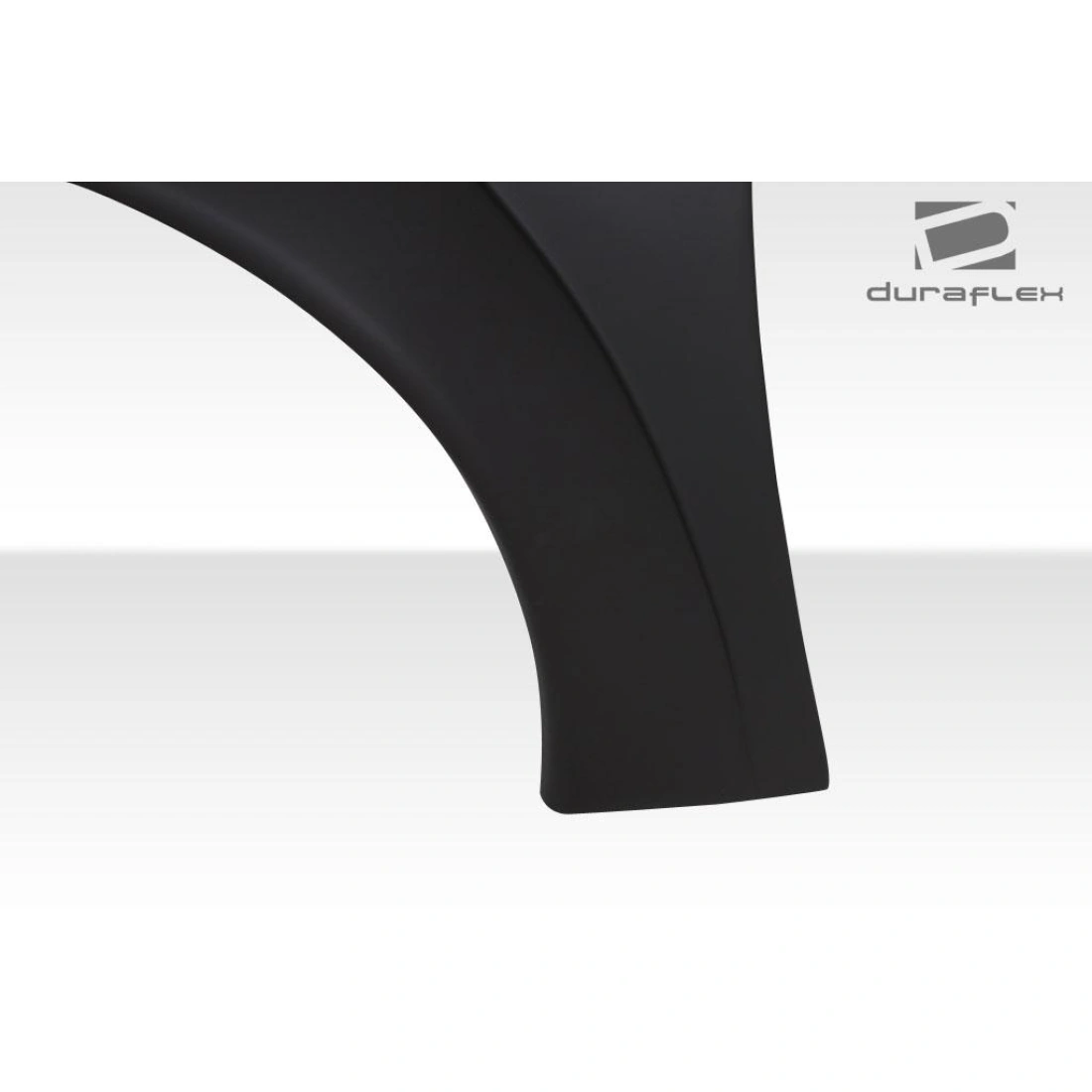 All kind of Exterior/Fendersfor  Porsche 911 2002. 25
