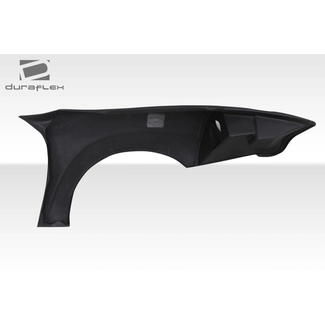 All kind of Exterior/Fendersfor  Porsche 911 2002. 27
